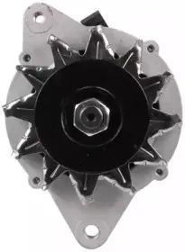 powermax-89212246